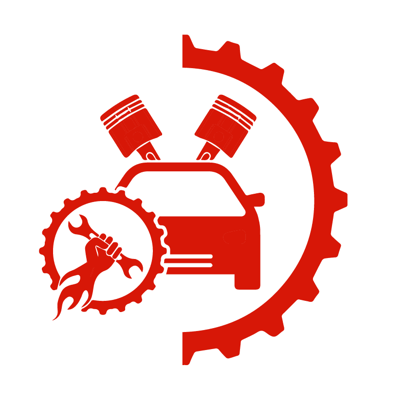 Advanced tools