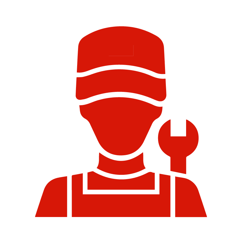 Repair Experts